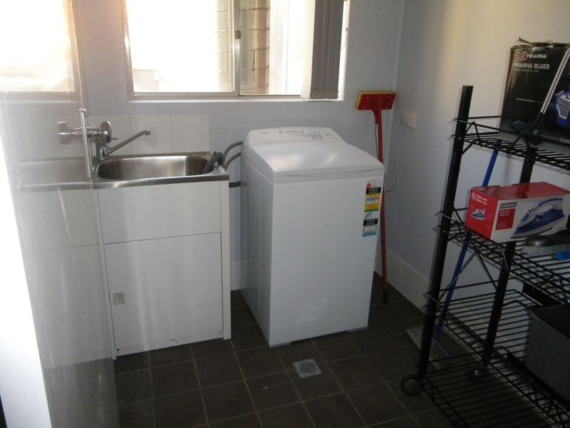 1/199-201 Carp Street, Bega NSW 2550