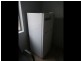 1/199-201 Carp Street, Bega NSW 2550