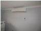 1/199-201 Carp Street, Bega NSW 2550