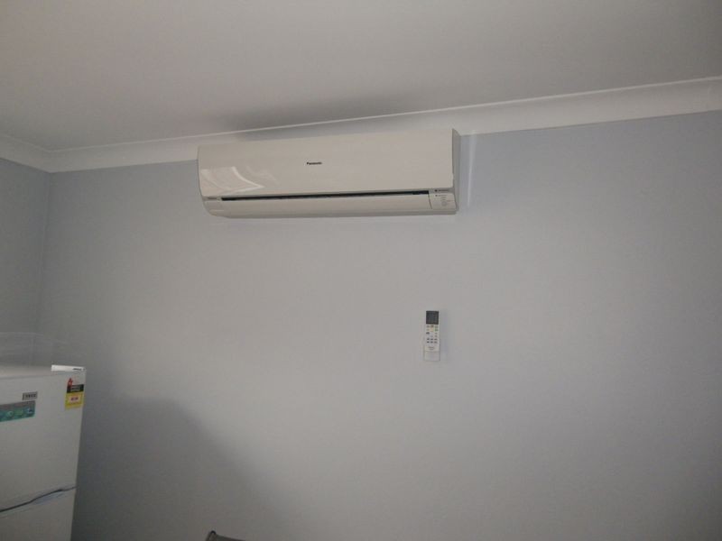 1/199-201 Carp Street, Bega NSW 2550