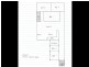 1/199-201 Carp Street, Bega NSW 2550