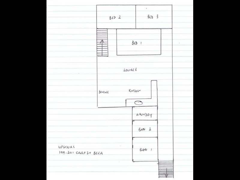 1/199-201 Carp Street, Bega NSW 2550