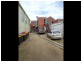 1/199-201 Carp Street, Bega NSW 2550