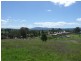 Lot 401 Bridle Place, Bega NSW 2550