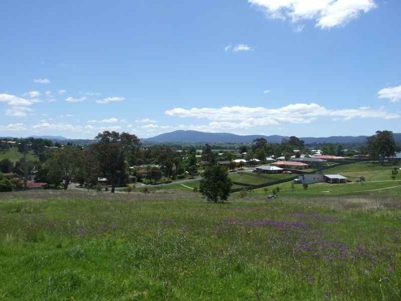 Lot 401 Bridle Place, Bega NSW 2550