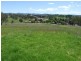 Lot 401 Bridle Place, Bega NSW 2550