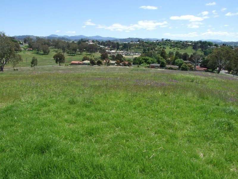 Lot 401 Bridle Place, Bega NSW 2550