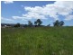 Lot 401 Bridle Place, Bega NSW 2550