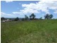 Lot 401 Bridle Place, Bega NSW 2550