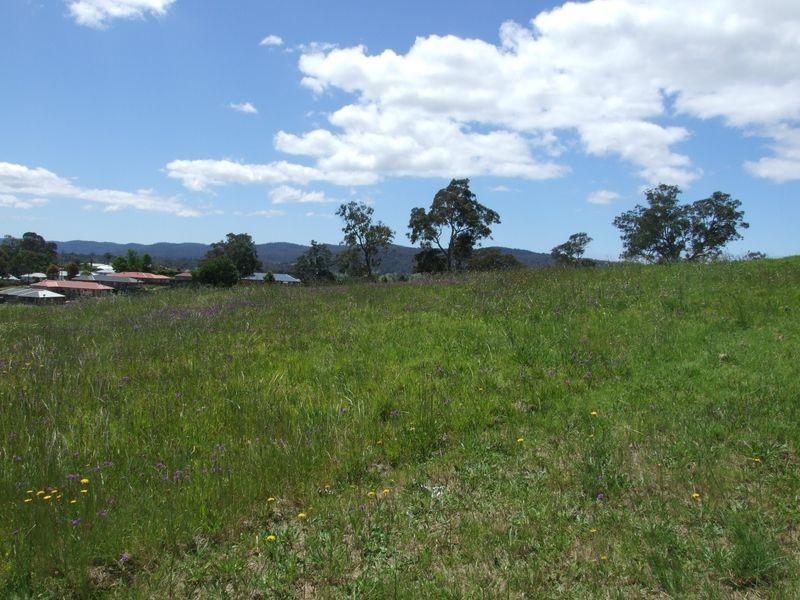 Lot 401 Bridle Place, Bega NSW 2550