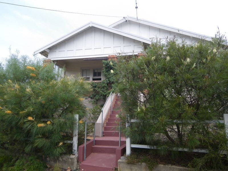 26 Hill Street, Bega NSW 2550