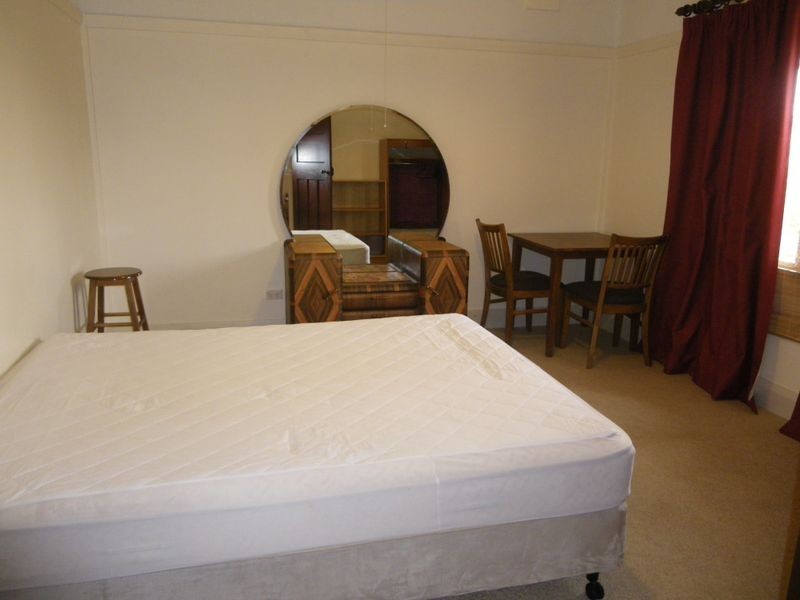 26 Hill Street, Bega NSW 2550