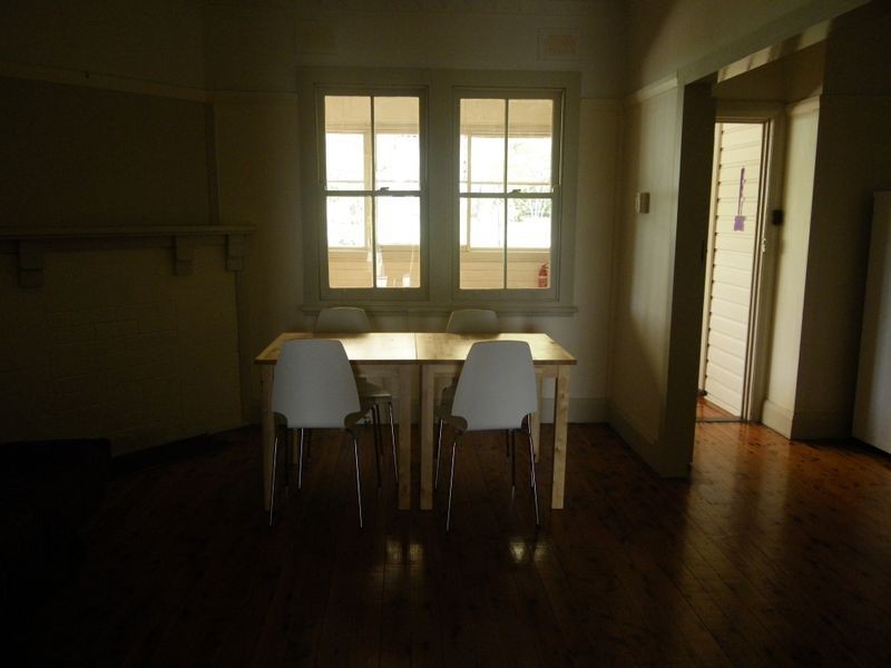 26 Hill Street, Bega NSW 2550