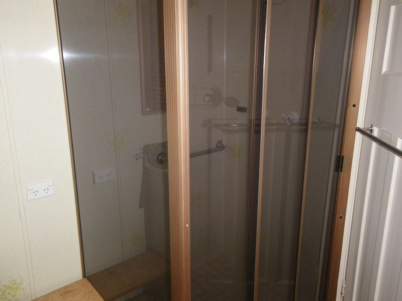 26 Hill Street, Bega NSW 2550