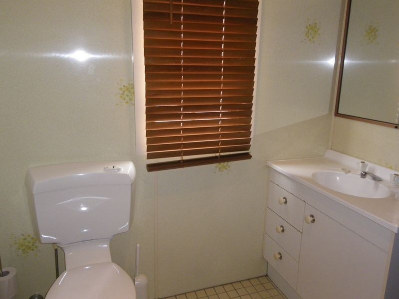 26 Hill Street, Bega NSW 2550