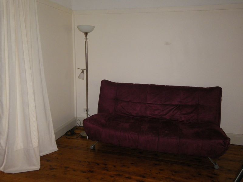 26 Hill Street, Bega NSW 2550