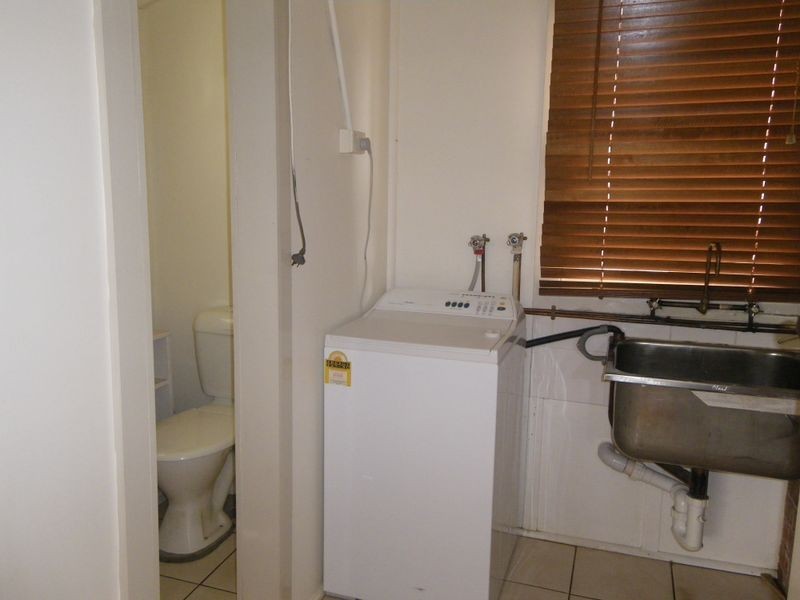 26 Hill Street, Bega NSW 2550