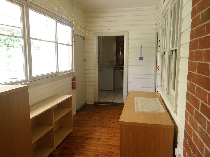 26 Hill Street, Bega NSW 2550