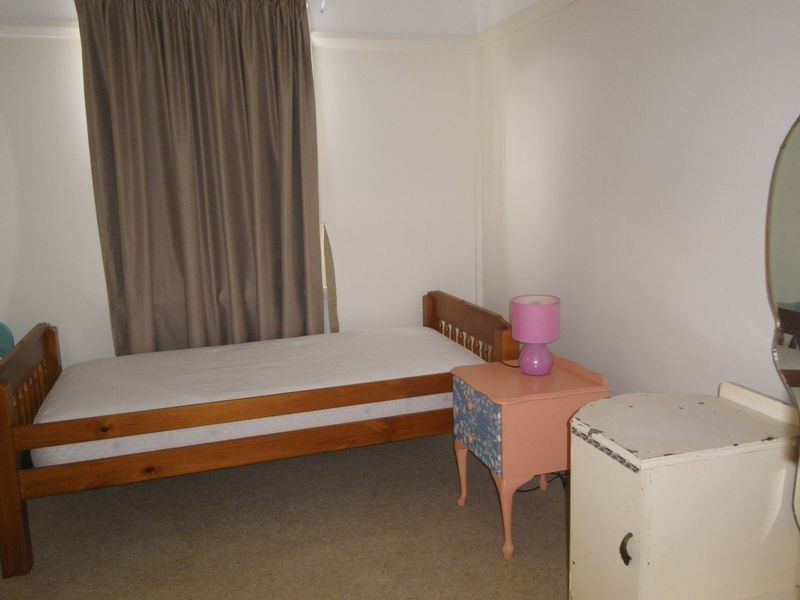 26 Hill Street, Bega NSW 2550