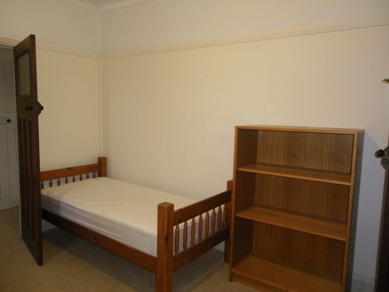 26 Hill Street, Bega NSW 2550