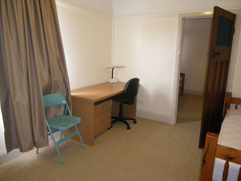 26 Hill Street, Bega NSW 2550