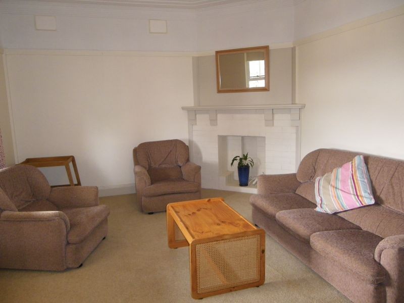 26 Hill Street, Bega NSW 2550