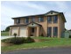 20 Thawa Close, Bega NSW 2550