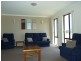 20 Thawa Close, Bega NSW 2550