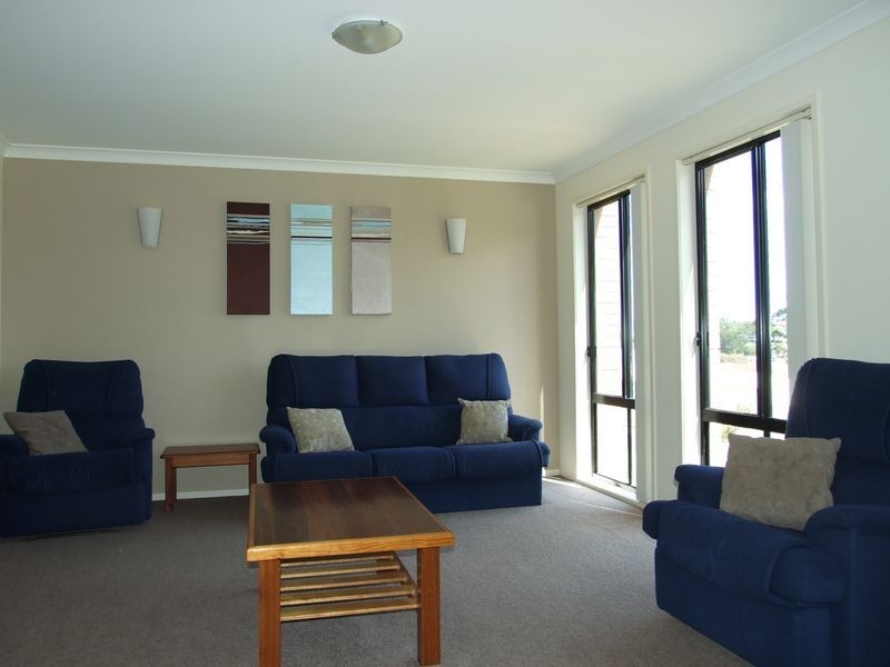 20 Thawa Close, Bega NSW 2550