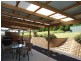 20 Thawa Close, Bega NSW 2550
