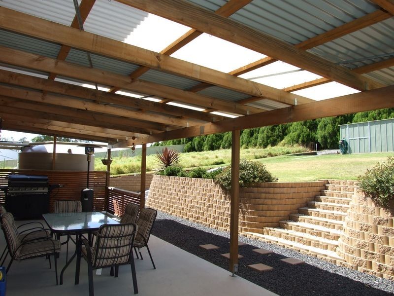 20 Thawa Close, Bega NSW 2550