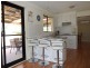 20 Thawa Close, Bega NSW 2550