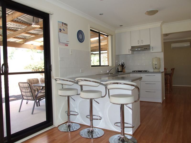 20 Thawa Close, Bega NSW 2550