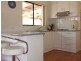 20 Thawa Close, Bega NSW 2550
