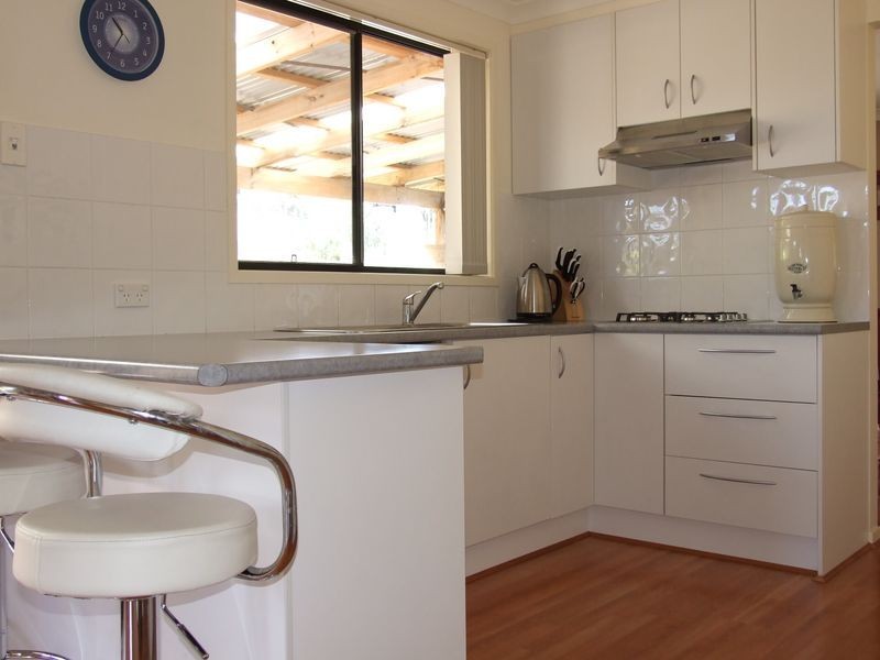 20 Thawa Close, Bega NSW 2550