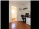 20 Thawa Close, Bega NSW 2550