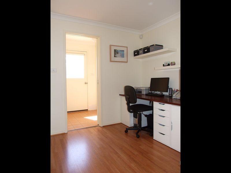20 Thawa Close, Bega NSW 2550