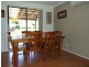 20 Thawa Close, Bega NSW 2550