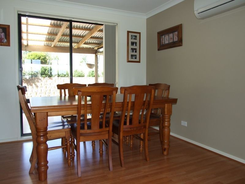 20 Thawa Close, Bega NSW 2550