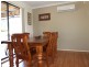 20 Thawa Close, Bega NSW 2550
