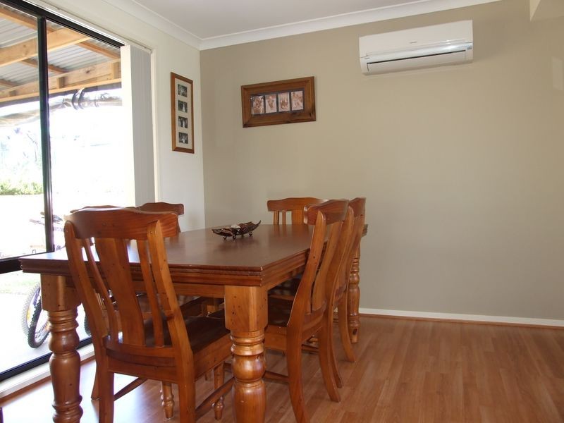 20 Thawa Close, Bega NSW 2550