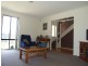 20 Thawa Close, Bega NSW 2550