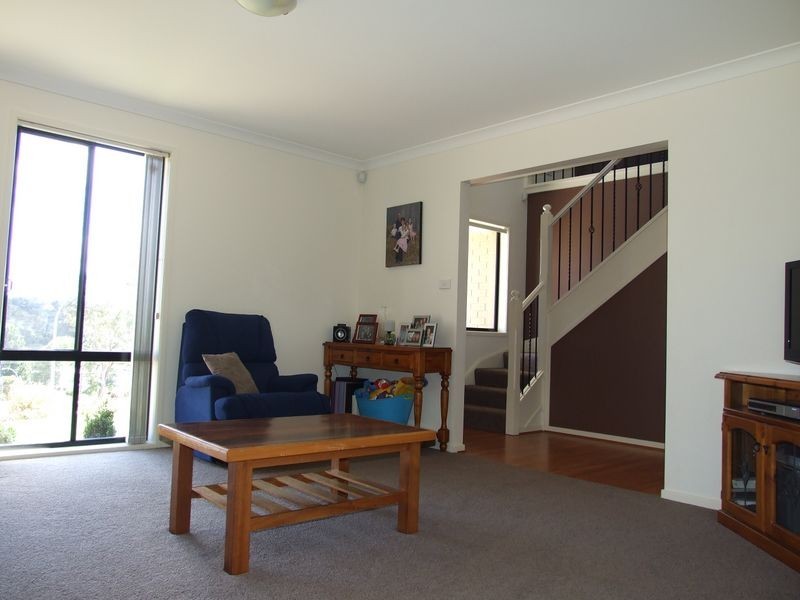 20 Thawa Close, Bega NSW 2550