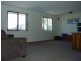 20 Thawa Close, Bega NSW 2550