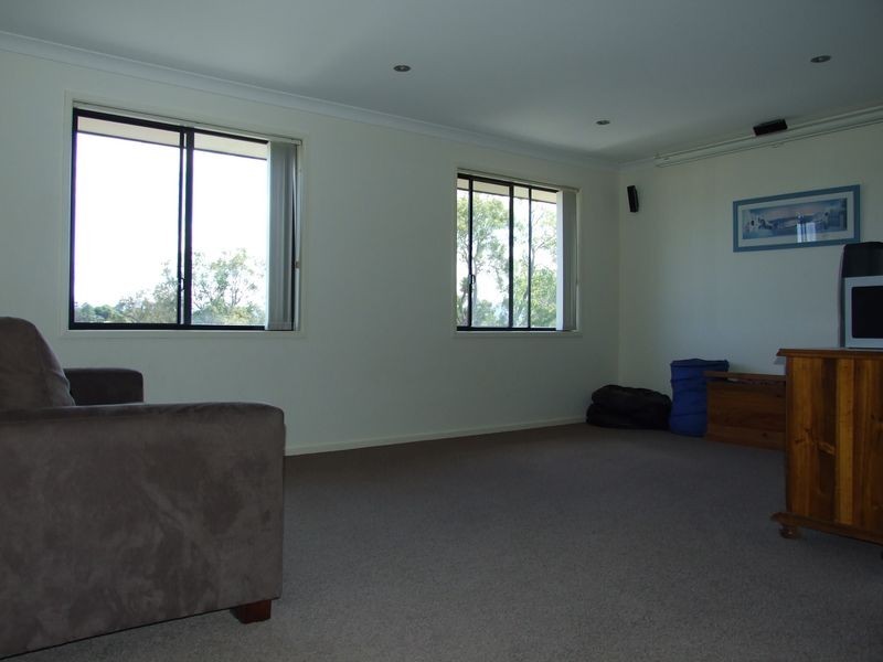 20 Thawa Close, Bega NSW 2550