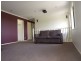 20 Thawa Close, Bega NSW 2550