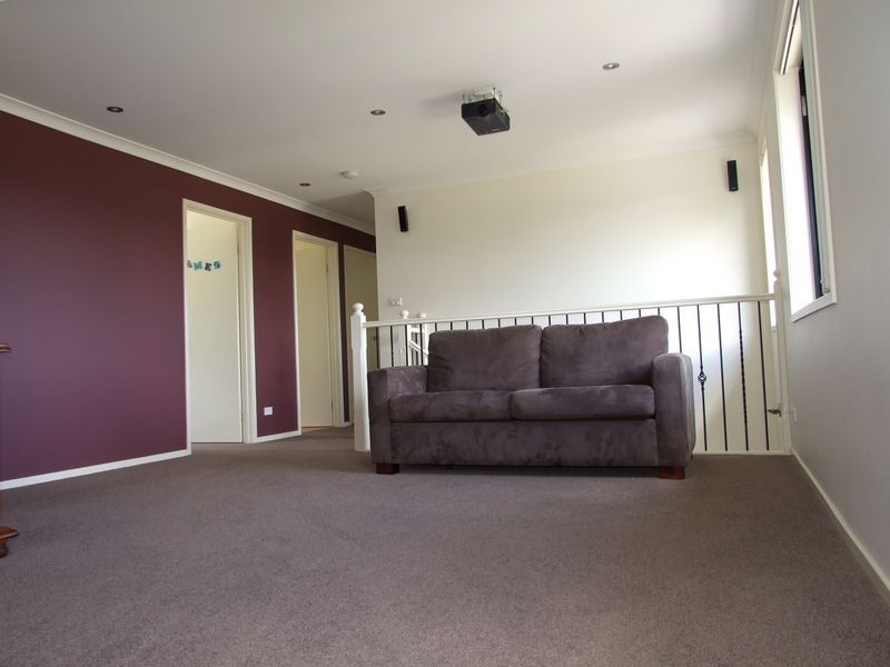 20 Thawa Close, Bega NSW 2550