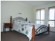 20 Thawa Close, Bega NSW 2550