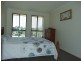 20 Thawa Close, Bega NSW 2550