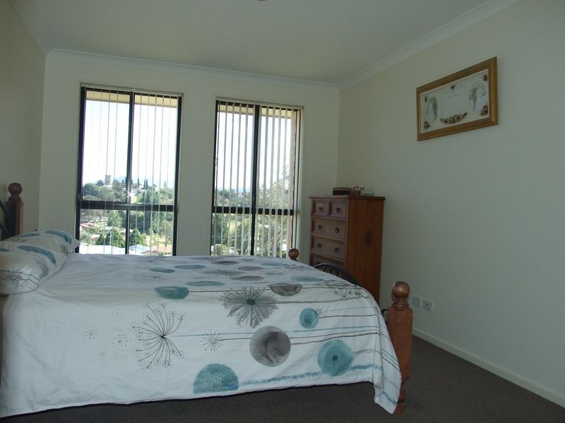 20 Thawa Close, Bega NSW 2550